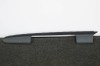 Nerasta AUDI A6 4G2, C7, 4GC 2017 OEM: 4G2857304 11238947