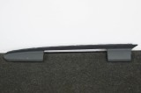 AUDI A6 4G2, C7, 4GC 2017 OEM: 4G2857304 SKU: 11238947