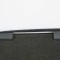 nerasta AUDI A6 4G2, C7, 4GC 2017 OEM: 4G2857304 11238947