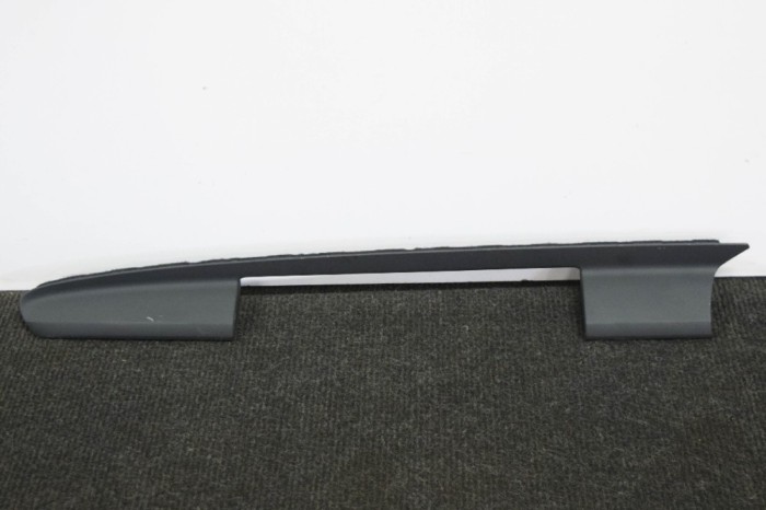 nerasta AUDI A6 4G2, C7, 4GC 2017 OEM: 4G2857304 11238947