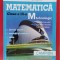 MATEMATICA CLASA A IX A M TEHNOLOGIC - MARIUS BURTEA