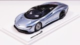 McLaren Speedtail - Spark 1:43