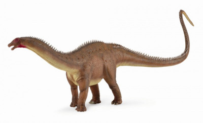 Brontozaur XL - Animal figurina foto