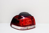 Lampa spate st&acirc;nga VW GOLF VI 5K1 2012 OEM: 5K0945095M 13952105