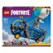 Battle Bus - 2