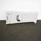 Ornament st&acirc;lp B st&acirc;nga HYUNDAI TUCSON TL, TLE 2017 OEM: Off-road | 10825619