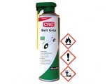 Spray Protecție Belt Grip 0,5L