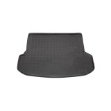 Tavita protbagaj Lexus Rx (Al10) 04.2009-04.2012, Rx (Al10) 04.2012-12.2015, Parte montare Spate, RapidAuto 8062WB7E, Rapid