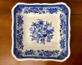 BOL DIN PORTELAN VILLEROY &amp; BOCH- COLECTIA FASAN L25,5CM