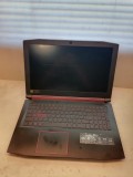 dezmembrez Laptop Gaming Acer Nitro 5 AN515-51 I7 7th gen ,placa de baza cu probleme