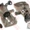 Etrier frana RENAULT MODUS / GRAND MODUS (F/JP0) (2004 - 2016) TRW BHQ244E