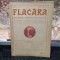Flacăra Literară, Artistică, Socială, anul VII No. 38, 22 septembrie 1922, Perpessicius, Marius Bunescu, George Bacovia, N.N. Beldiceanu, 103