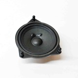 Difuzor ușă st&acirc;nga față MERCEDES-BENZ E W213 2017 OEM: A2138201000 13670820