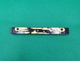 Dell XPS PP28L Modul Webcam Camera 06P231A SWAP