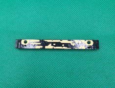 Dell XPS PP28L Modul Webcam Camera 06P231A SWAP foto