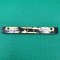 Dell XPS PP28L Modul Webcam Camera 06P231A SWAP