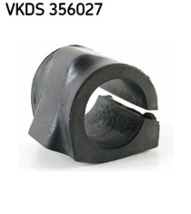 SKF VKDS 356027 cuzinet, stabilizator