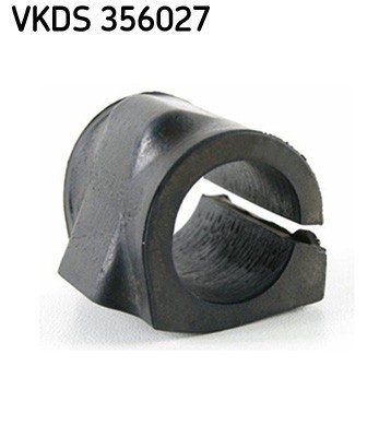 SKF VKDS 356027 cuzinet, stabilizator foto