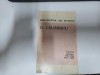 Texte social-politice 1944- 1965 de G.Calinescu