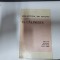 Texte social-politice 1944- 1965 de G.Calinescu