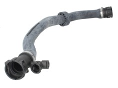 Furtun radiator BMW X5 (E53) (2000 - 2006) THERMOTEC DWB010TT