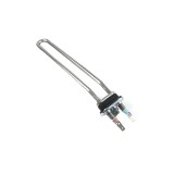 Rezistență 1000W pentru mașină de spălat rufe GORENJE 251286 ATAG Original
