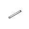 Suport magnetic pentru cutite 38,5x4,5 cm Klausberg