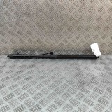 Amortizor haion dreapta LAND ROVER RANGE ROVER EVOQUE L538 2015 OEM: BJ32-70354-AD 24118079