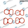 Set Garnituri, Galerie Admisie 310626 DRM0111S