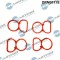 Set Garnituri, Galerie Admisie 310626 DRM0111S