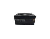 Sursa PC FULL modulara second hand EVGA Supernova 750 G2 220-G2-0750 80PLUS GOLD 750W PFC Activ