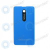 Capac baterie pentru Nokia Asha 210, Asha 210 Dual Sim blau