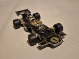 JPS F1 - Corgi