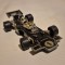 JPS F1 - Corgi