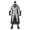 Figurina Batman 24cm, DC Comics, Jucarie Colectie, Articulata, Cadou Copii 3+