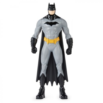 BATMAN FIGURINA BATMAN 24CM foto