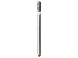 Freza Diamantată pentru Șlefuire Ceramică 3,2mm 2,35mm 38,2mm