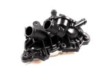 Pompa apa Seat Ibiza IV, Ibiza IV Sc, Ibiza IV St, Ibiza V; Skoda Citigo, Fabia III; VW Load Up, Polo, Polo V, Polo VI Motor 1.0, OE 04C121004E