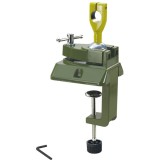 Proxxon UHZ - Suport universal FBS 240/E IBS/E LBS/E MICROMOT 50 50/E 50/EF 230/E FBS 12/EF