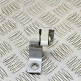 Balama ușă dreapta spate SKODA SUPERB II Estate 3T5 2014 OEM: 8K0831402A,A046573 13615177