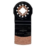 Bosch RIFF AIZ 32 RT5 - Accesoriu multicutter Starlock taiere 32 mm ceramica abrazive