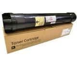Cartuș toner compatibil Xerox WC7525 B (26K) LASER RO (006R01517) Negru, 26.000