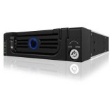 Rack HDD IB-138SK-B-II