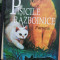 Erin Hunter - Pisicile razboinice - Furtuna (2016)