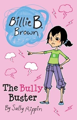 The Bully Buster foto