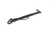 BMW X5 F15, F85 2015 OEM: 669923,961745 SKU: 15446985