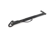 Amortizor haion dreapta BMW X5 F15, F85 2015 OEM: 669923,961745 15446985