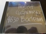 Herbert Gronenmeyer -g