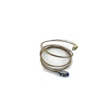 Termocuplu de siguranță ILVE A49033 Original pentru Plite si Aragazuri Piesa