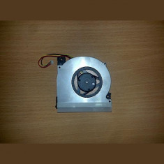 Ventilator Asus G2P
